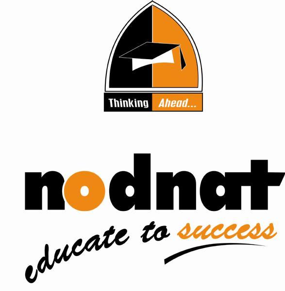 Nodnat – Education to Success