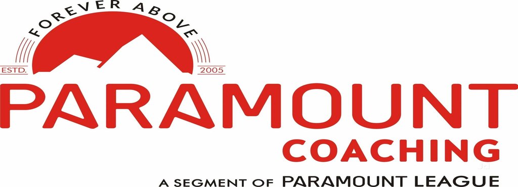 Paramount Coaching
