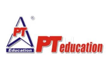 P T Education