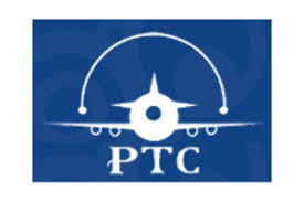 PTC Aviation Academy