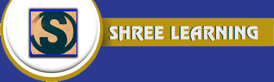 Shree Defence Academy