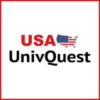 USA UnivQuest