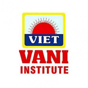 Vani Institute