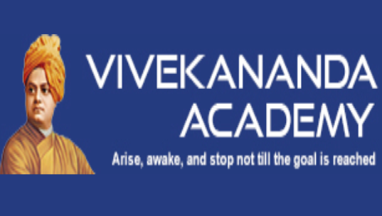 Vivekananda IAS Academy