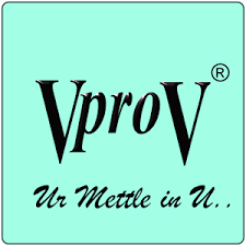 VPROV Private Limited