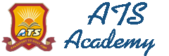 ATS Academy