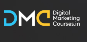 Digital Marketing Courses (DMC)