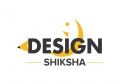 Design Shiksha