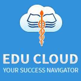 EduCloud