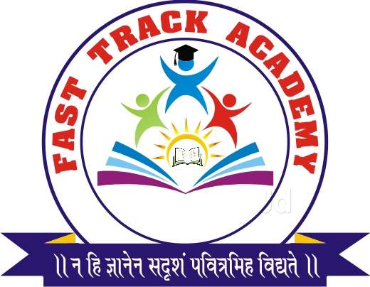 Fast Track Academy