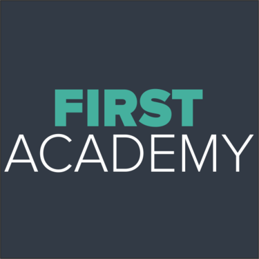 First Academy