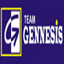 Gennesis Training an HR Services