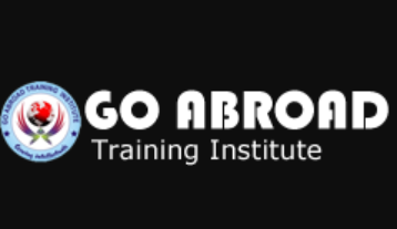 Go Abroad Study Institute