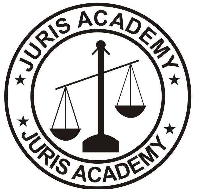 Juris Academy