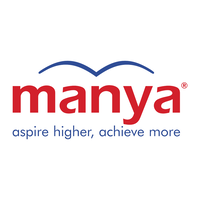 Manya Education Pvt. Ltd.