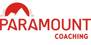 Paramount Coaching