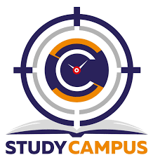 Study Campus