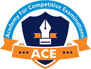 Academy for Competitive Examinations