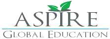 Aspire Global Education