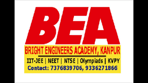 Bright Engineer’s Academy