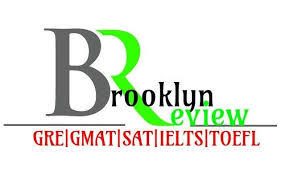 Brooklyn Review