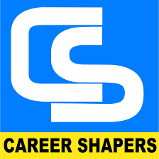 Career Shapers