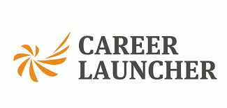 Career Launcher