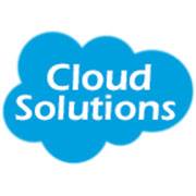 Cloud Solutions India