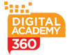 Digital Academy 360