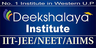 Deekshalaya Institute