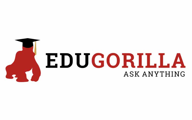 EduGorilla