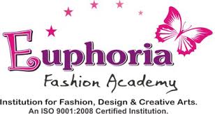 Euphoria Fashion Academy