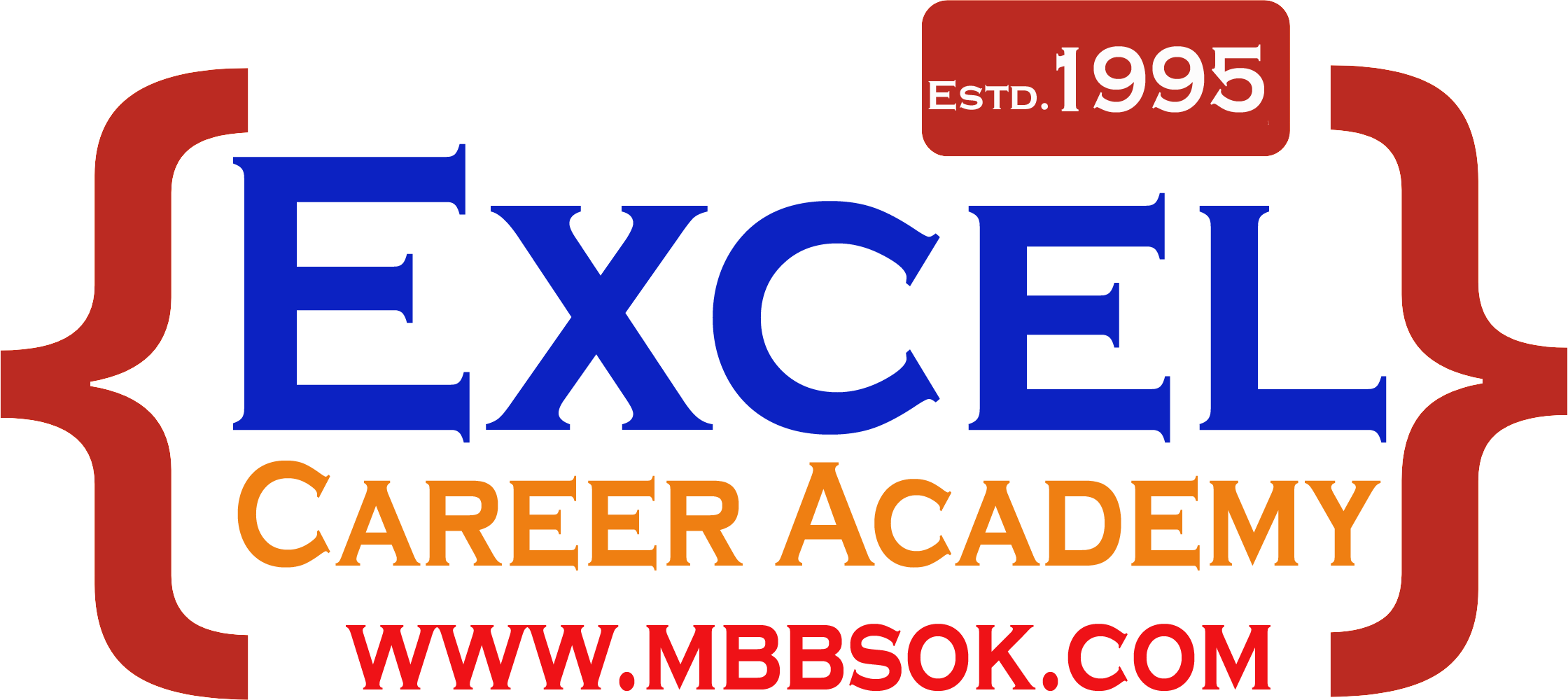 Excel Career Academy