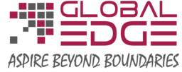 Global Edge