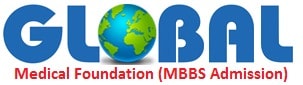 Global Medical Foundation