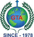 Global Teachers Academy