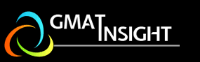 GMAT Insight