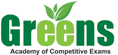 Greens Academy