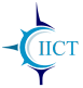 IICT Chromepet