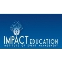 Impact Institute of Event Management (IIEM)