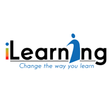 iLearning