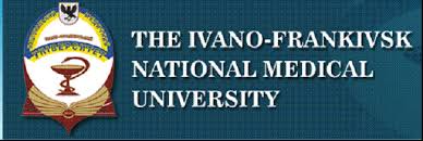 Ivano Frankivsk National Medical University