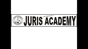 Juris Academy