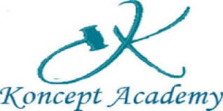 Koncept Academy