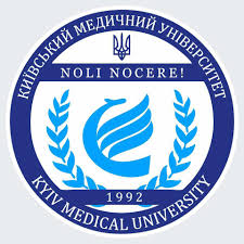 Kyiv Medical University