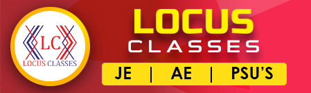 Locus Classes