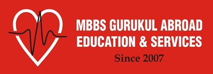 MBBS Gurukul