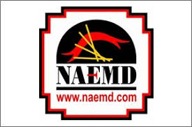 National Academy of Event Management and Development (NAEMD)