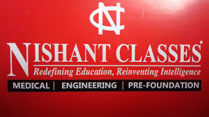 Nishant Classes