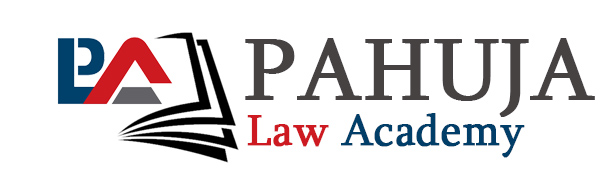 Pahuja Law Academy